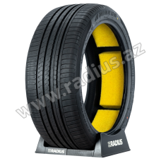 R330 W-Silent 275/40 R22